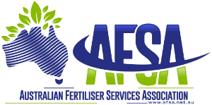 Australian Fertilisers Services Association